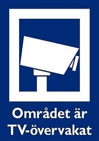 Ny lag om åtelkameror