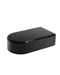 Spycam PRO Twist