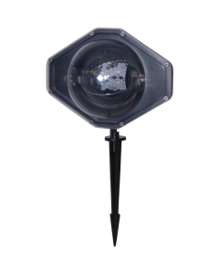 Projektorlampa Ledlight