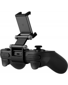 8BitDo Mobile Clip för 8BitDo Pro 2 Bluetooth gamepad & Nintendo Switch