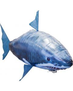 Air Swimmers Shark