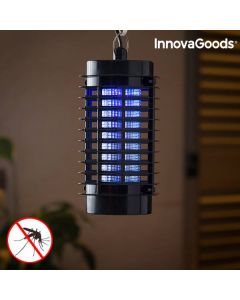 Mosquito lamppu KL-900 InnovaGoods