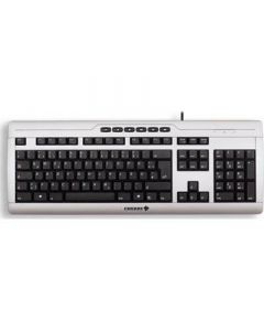 CHERRY eVolution STREAM XT