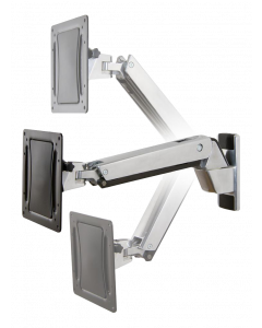 Ergotron Interactive Arm, HD