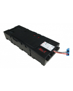 APC Replacement Battery Cartridge #116
