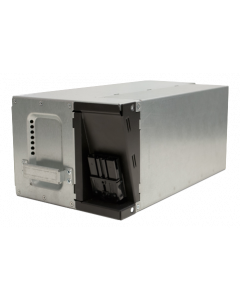 APC Replacement Battery Cartridge #143