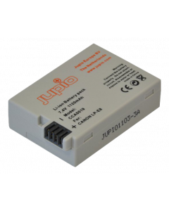 Jupio Camera Battery1120mAh CCA0019