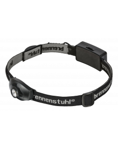 LuxPremium LED-Headligh KL 100 IP44 Toshiba-LED