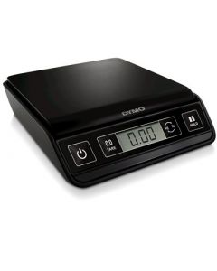DYMO M1 Brevvåg 1kg