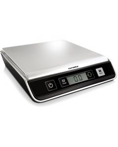 DYMO M10 Brev/paketvåg 10kg