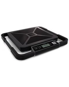 DYMO S50 Paketvåg 50kg