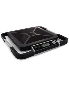 DYMO S100 Paketvåg 100kg