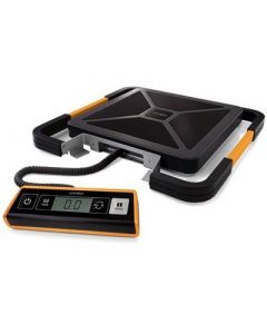 DYMO S180 Paketvåg 180kg
