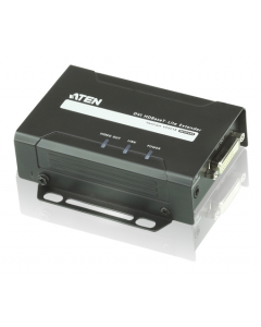 ATEN DVI HDBaseT-Lite Receiver (70m)