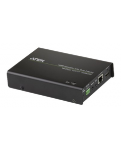 ATEN HDMI over Ethernet Extender, only transmitter, up to 100m