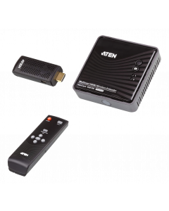 ATEN HDMI Dongle Wireless Extender