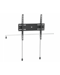 PFW 4500 Wall Mount 42-55'
