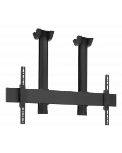 Vogel's Pro CD 3084B Celing Mount +65" 300cm 800x400 Black