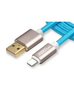 MyGeek Micro USB Kabel - 5 meter!