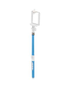 Streetz Selfiestång med inbyggd slutare