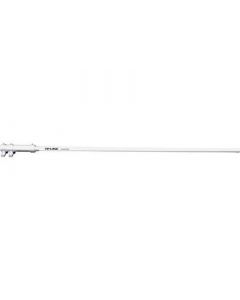 TP-LINK TL-ANT2412D 12 dBi