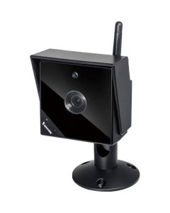 Vivotek IP8336W