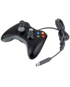 Xbox USB Handkontroll för PC & MAC