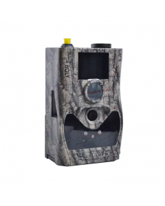 ScoutGuard 720P Åtelkamera