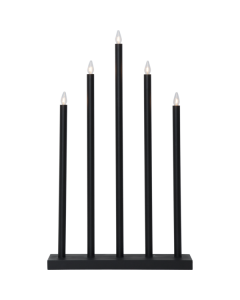 Ljusstake Holy