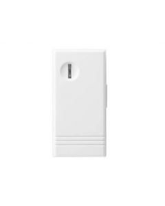 Nookbox I/O Module, ZigBee