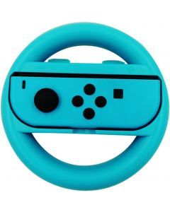 Nintendo Switch Joy-con ratt, Blå