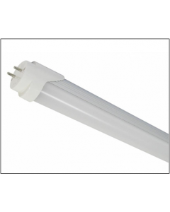 LED-loisteputki, T8, 120cm, 18W, 6500K