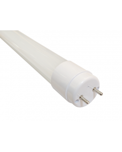 LED-loisteputki, T8, 60cm, 9W, 6500K