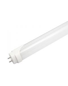 LED-loisteputki, T8, 90cm, 13W, 6500K