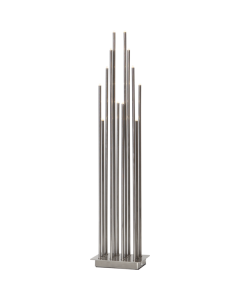 Ljusstake Karla