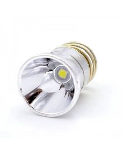 Ersättninglampa till Ficklampa, TrustFire XPL V6 LED, 1000 Lumen