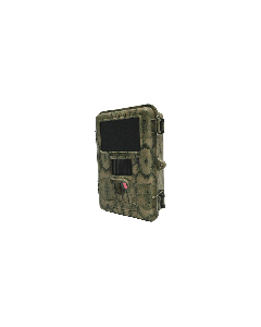 Boly SG560K-12mHD