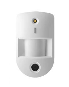 Nookbox Camera IR Pet Detector