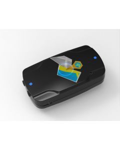 ezTracker Pets 2