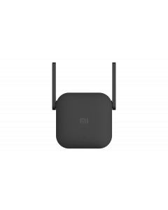 Langaton signaalivahvistin Xiaomi Mi WiFi Range Extender Pro Repeater, 300M
