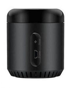 Broadlink RM Mini 3
