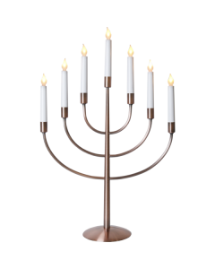 Ljusstake Titus