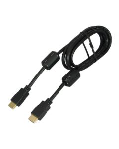 Ljudsändare HDMI-kabel, SUN mechatronic, UHF ljudmottagare, Mikrofon