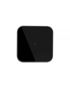 Spionkamera i Väggadapter SpyCharger PRO, WiFi, Mörkersyn, Rörelsedetektor, Vidvinkel, Diskret