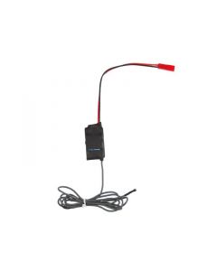 GSM-Bugg Vario Pro K+