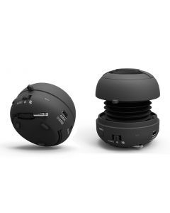 x-mini KAI Capsule Speaker