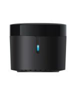 Broadlink RM4 Mini Universal Fjärrkontroll, Wi-Fi, Hub, Alexa, Google home, styrning av värmepump, tv