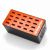USB-Laddningsstation/USB-Hubb med 20 portar och den senaste Snabbladdningsteknologin