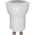 LED-Lampa GU10 MR11 Spotlight Basic