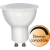 LED-lamppu GU10 MR16 Spotlight Basic